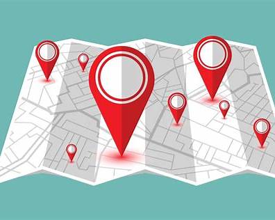 Pack « Site + Visibilité locale »