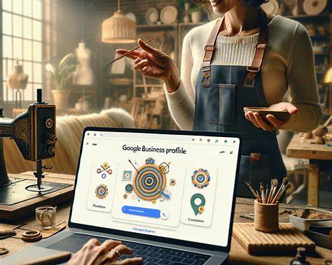 Pack « Site vitrine + Maintenance 1 an