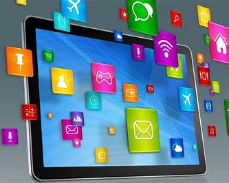 Pack « Démarrage numérique »