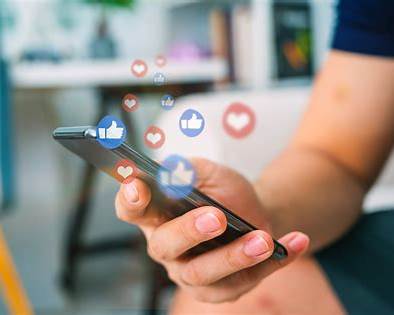 Pack « Réseaux sociaux pour débutants »