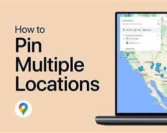 Pack « Présence web complète »