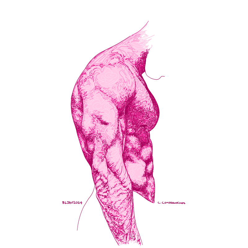 kamal