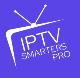 IPTV Smarters Pro 1Y