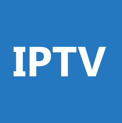 IPTV Smarters Pro 3M