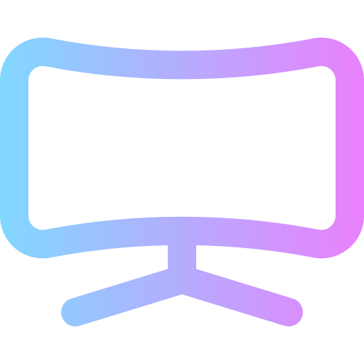 Abonnement IPTV