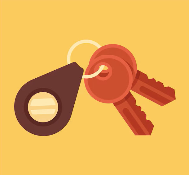 Appartement T3&T4 DIAGx2