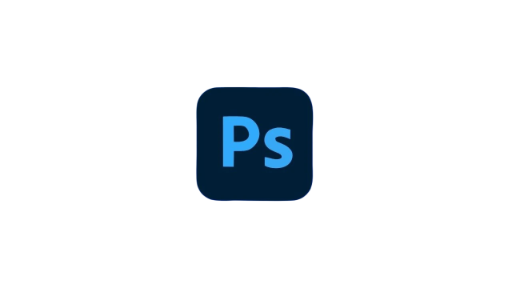 Curso de Photoshop