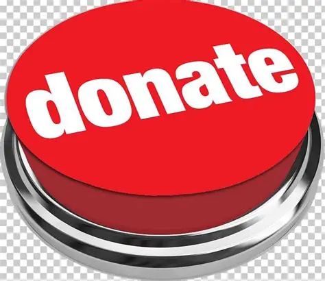 donate £100