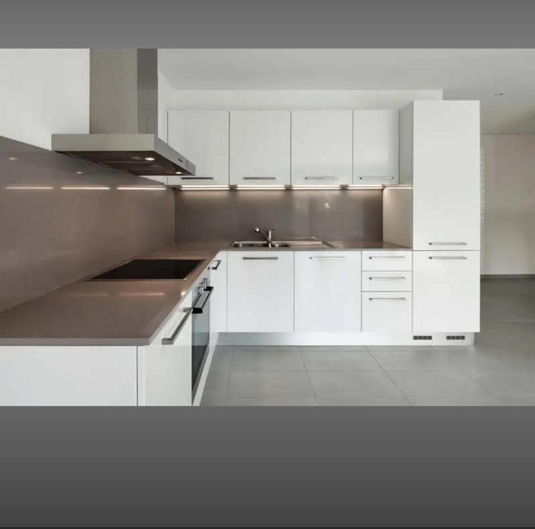 Menuiserie Aluminium de Qualité