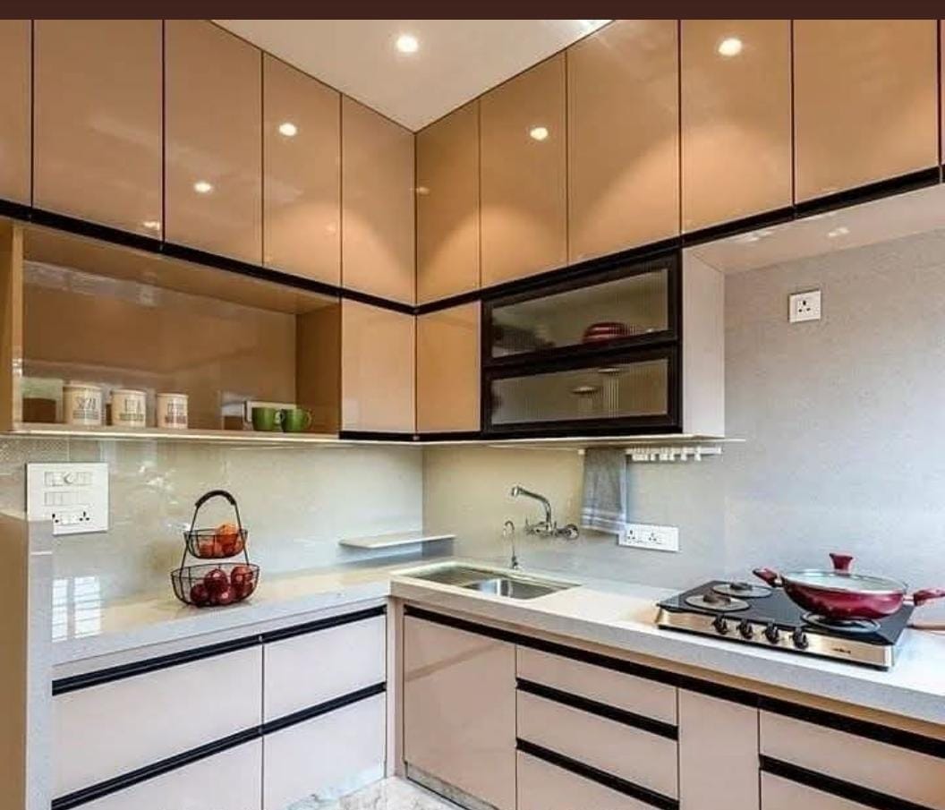 Menuiserie Aluminium Maroc