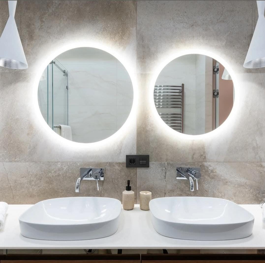 Produits en Aluminium