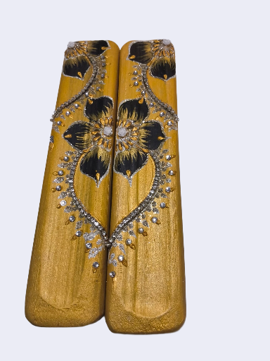 N.U.R.U Magic floral