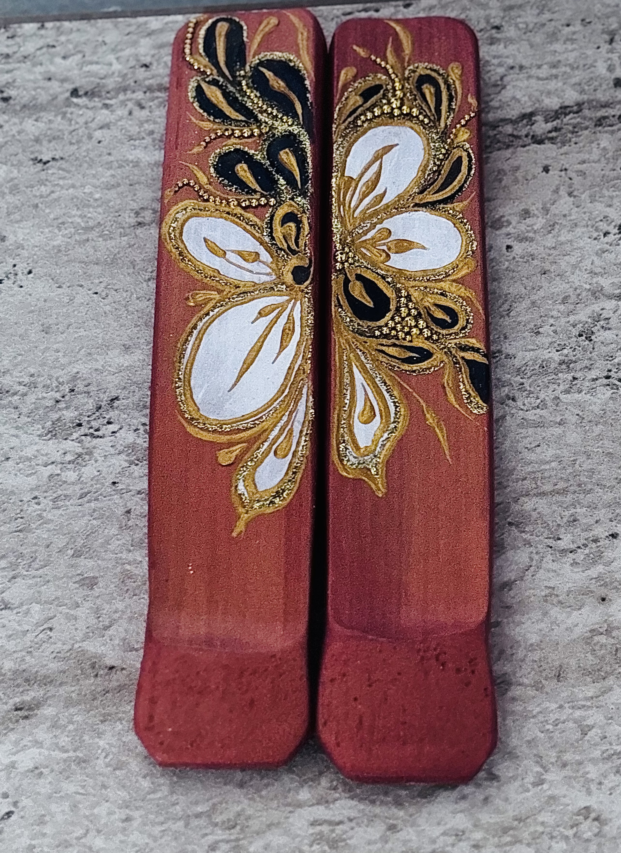 Modèle 5