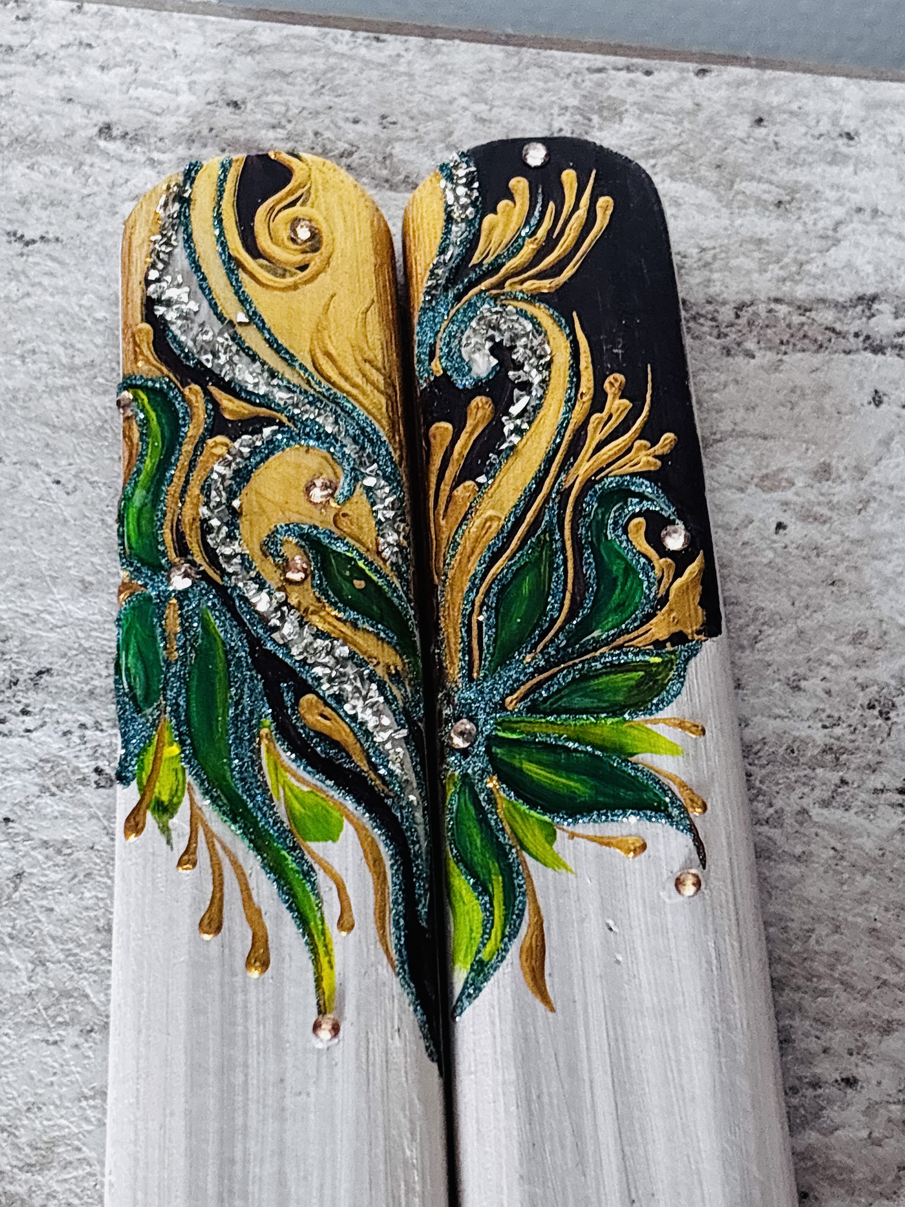 Modèle 3