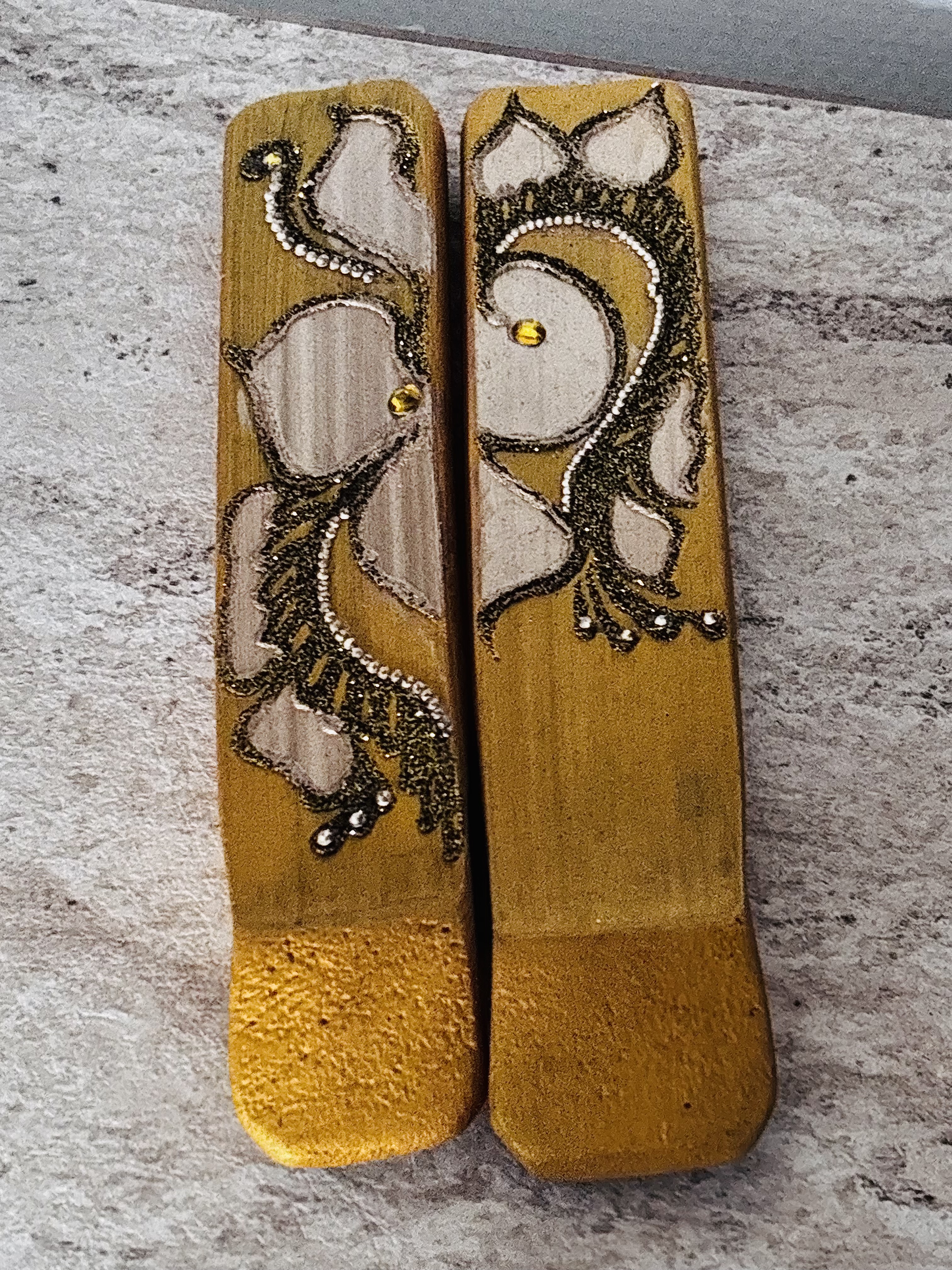 Modèle 8