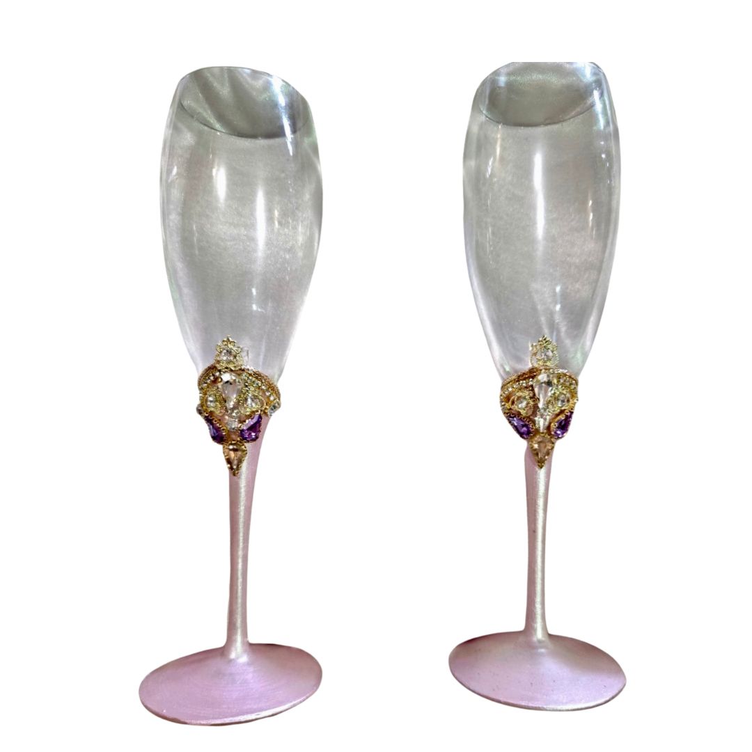 Coffret Souvenir EID 2026