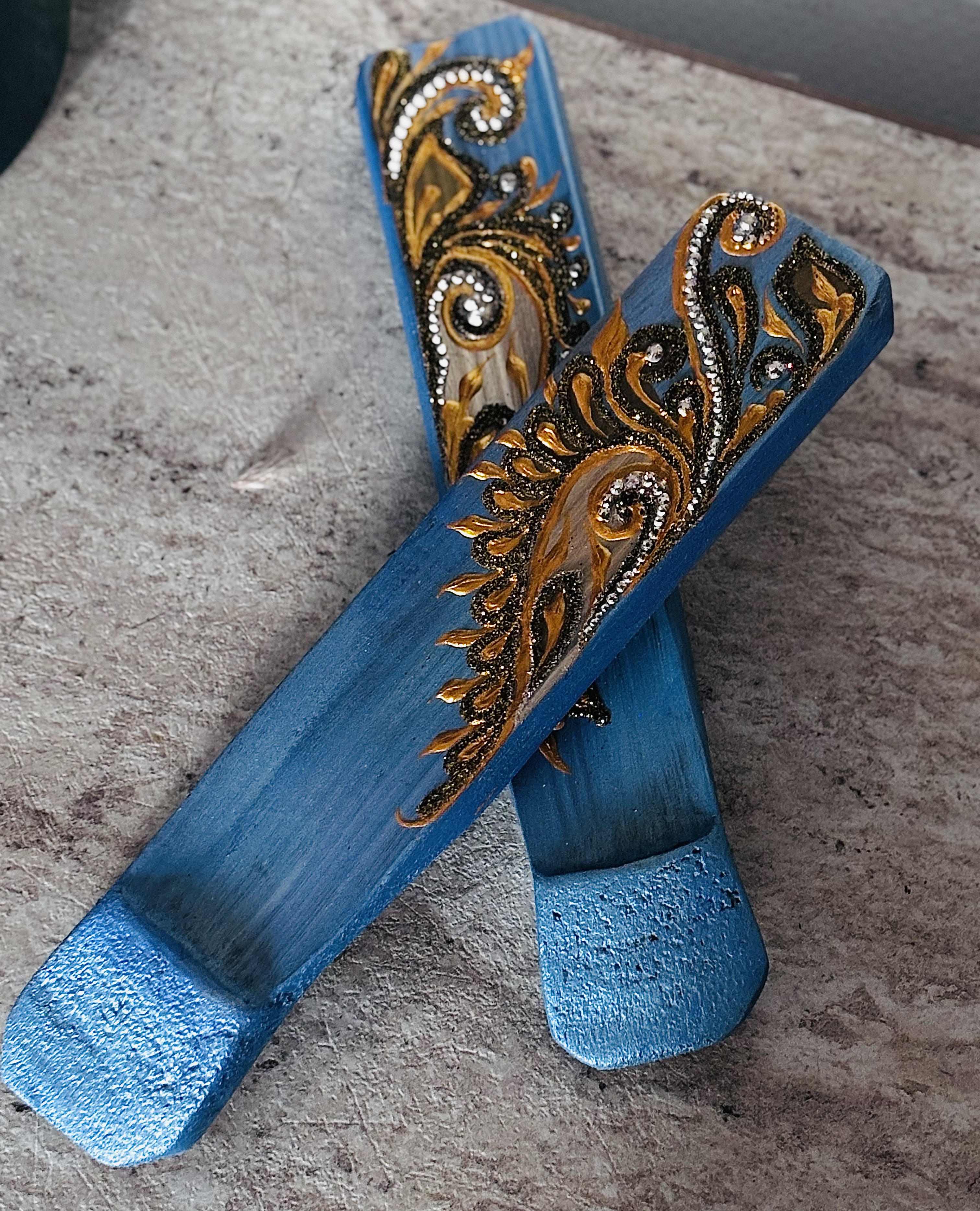 Modèle 12