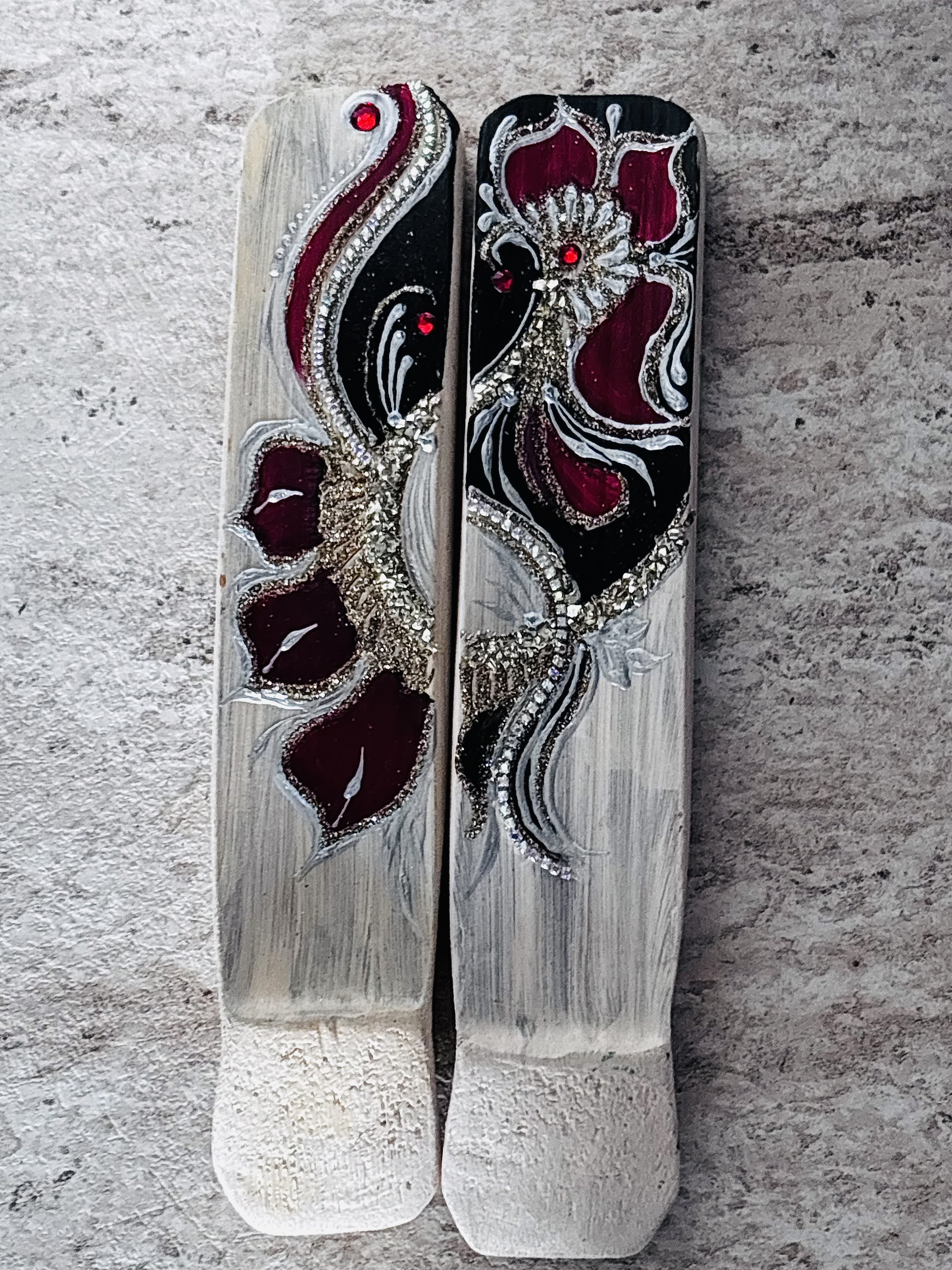 Modèle 14