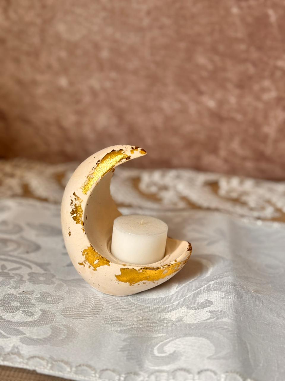 Coffrets décoratifs en Jasmonite