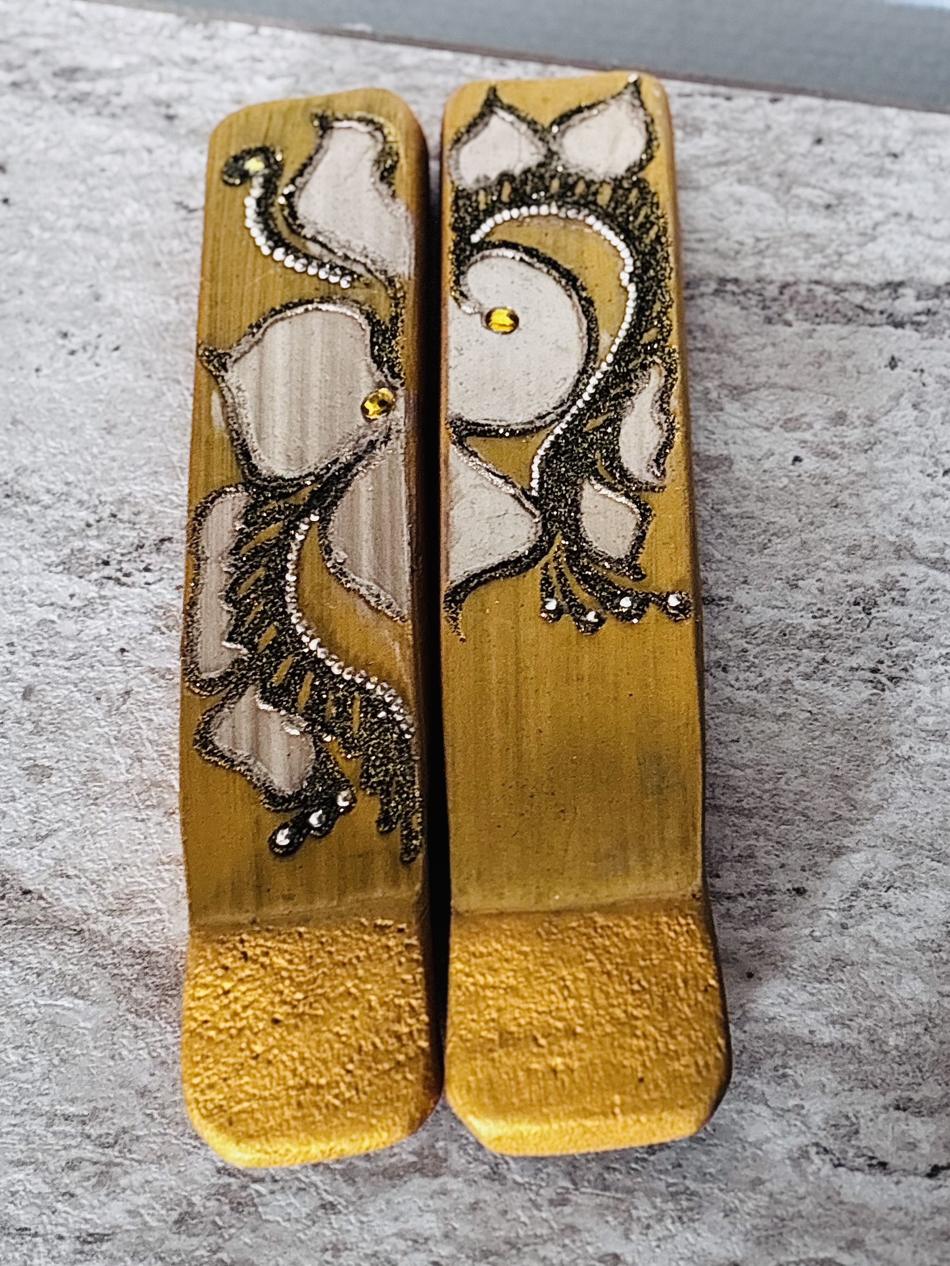 Modèle 8