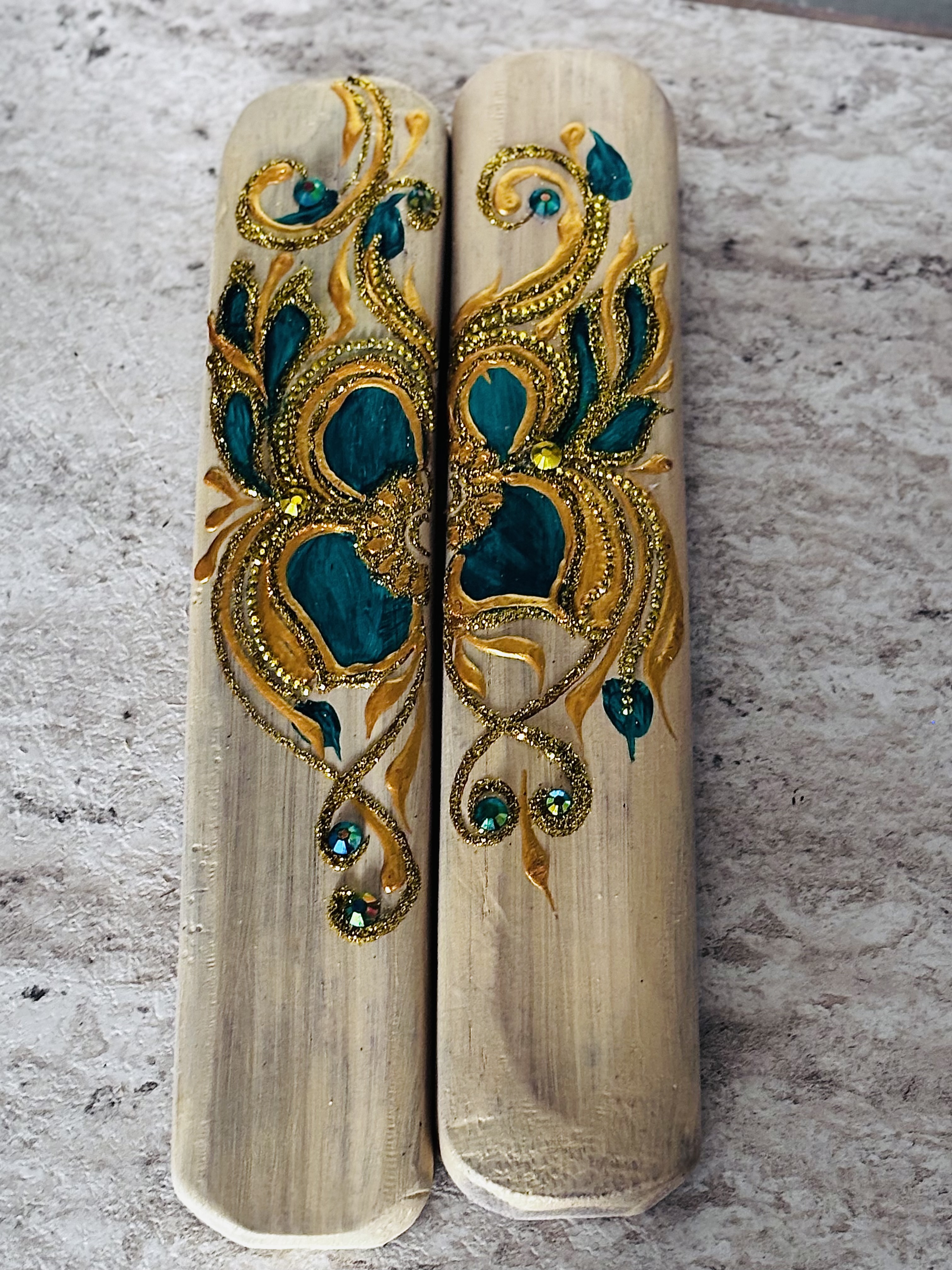 Modèle 7