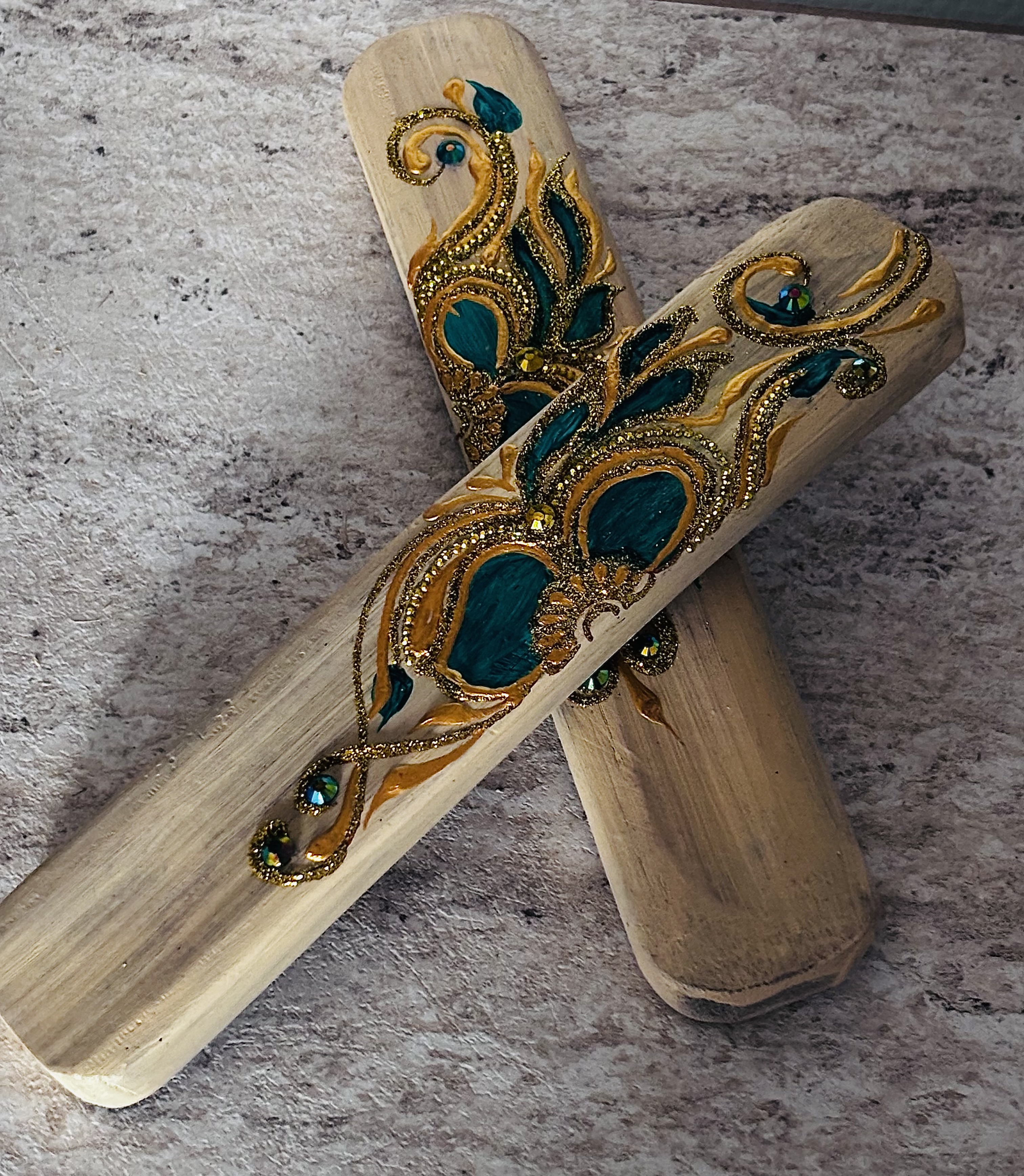 Modèle 7