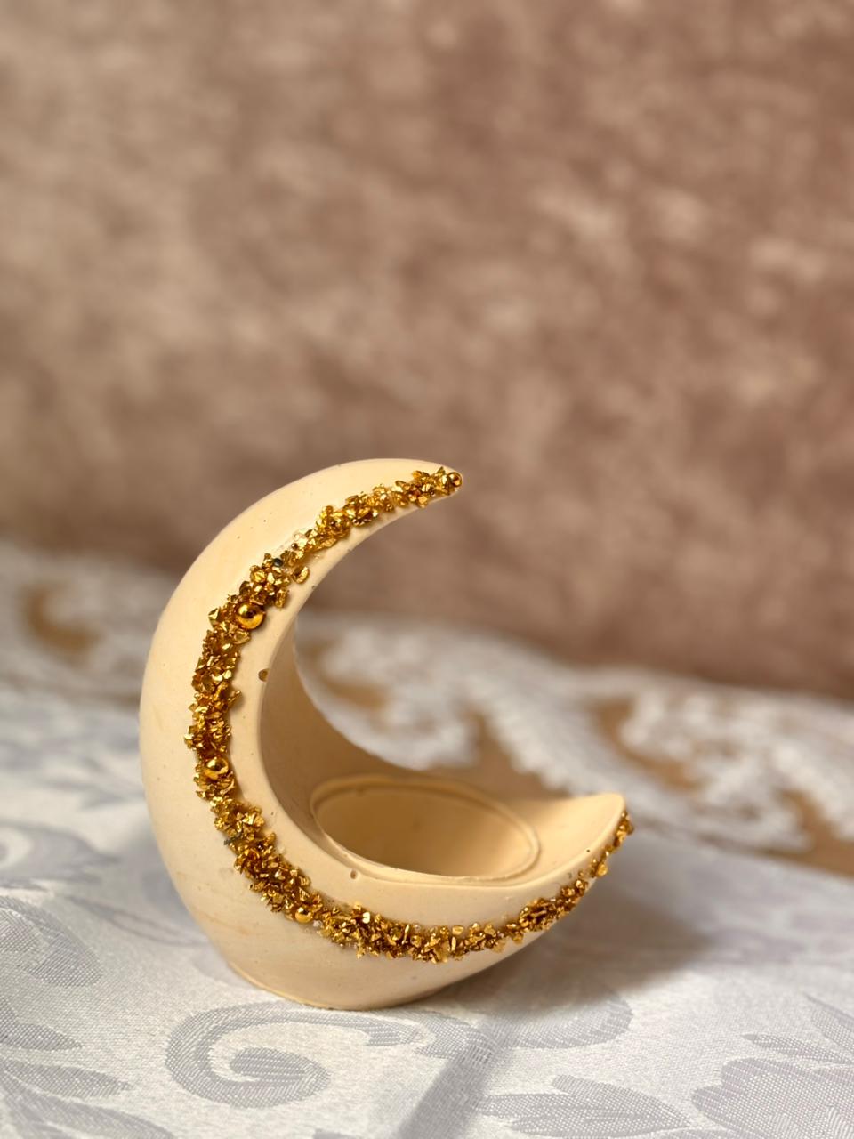 Coffrets décoratifs en Jasmonite