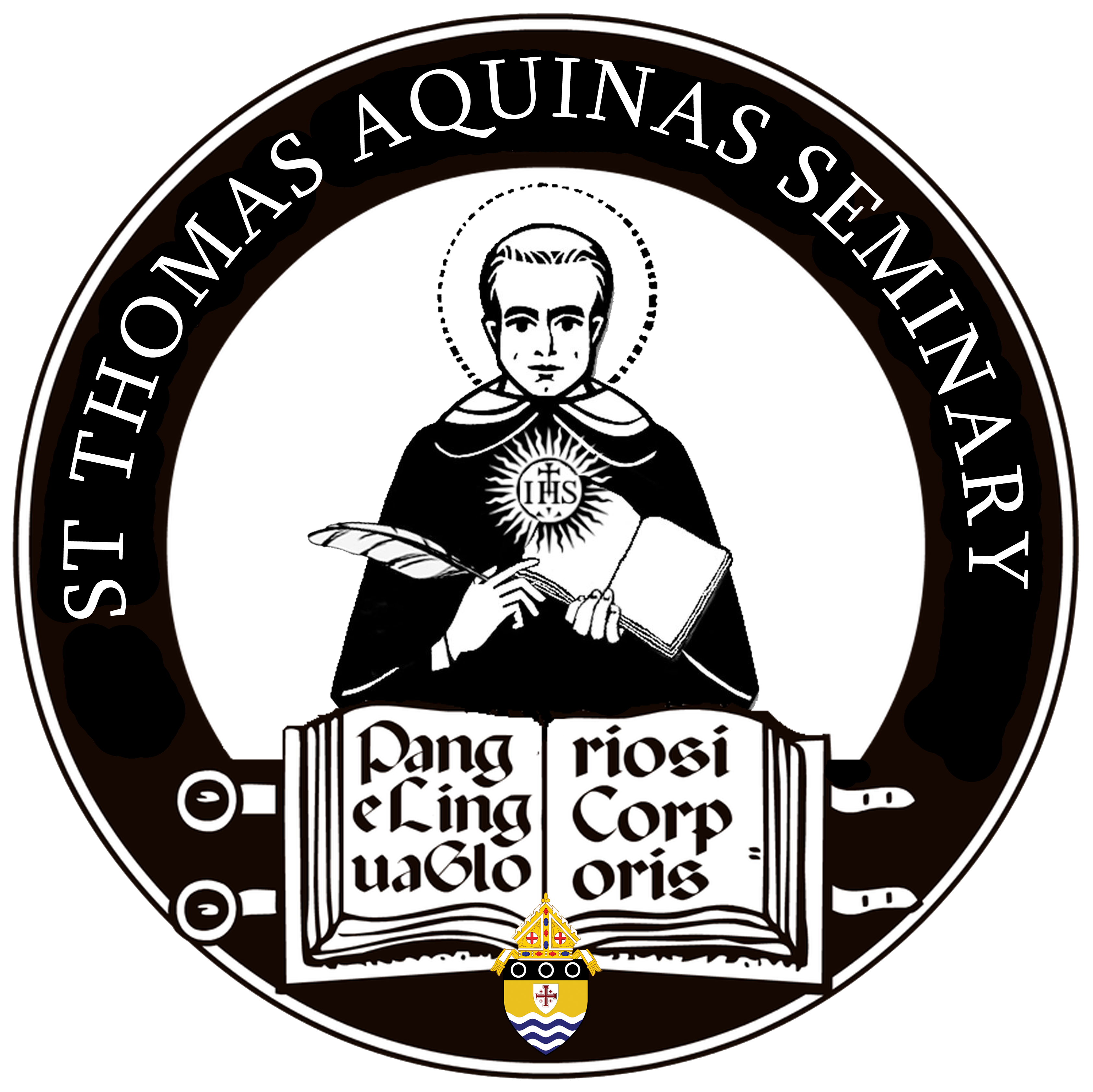 Seminary Administrative Fee