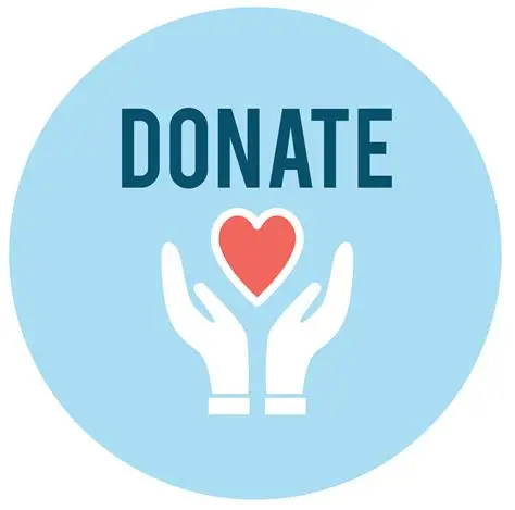 Support Our Missionary Priests in Poor and Rural Communities Worldwide