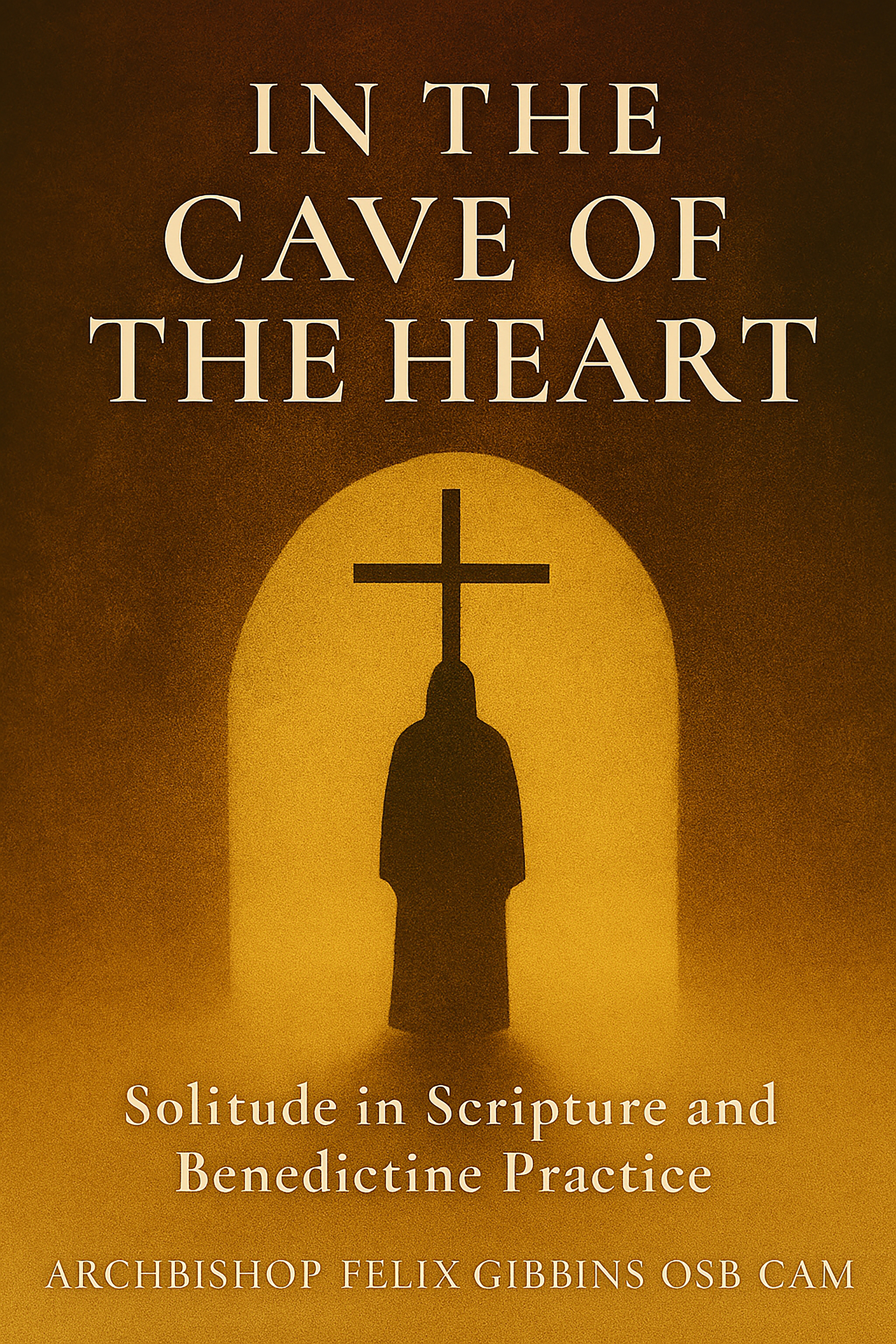 In the Cave of the Heart