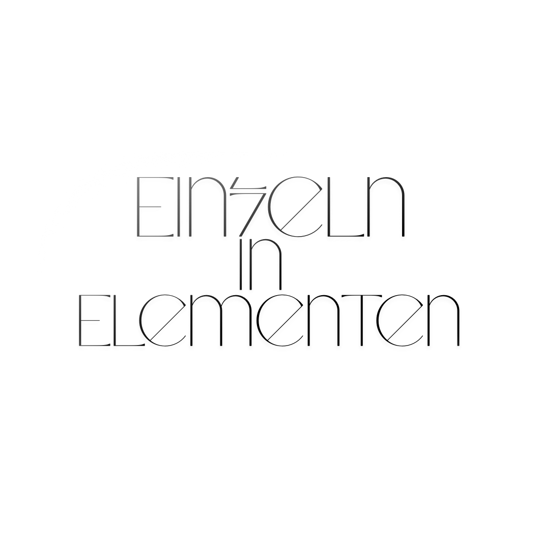 In Elementen – Drop-In (Spezial)