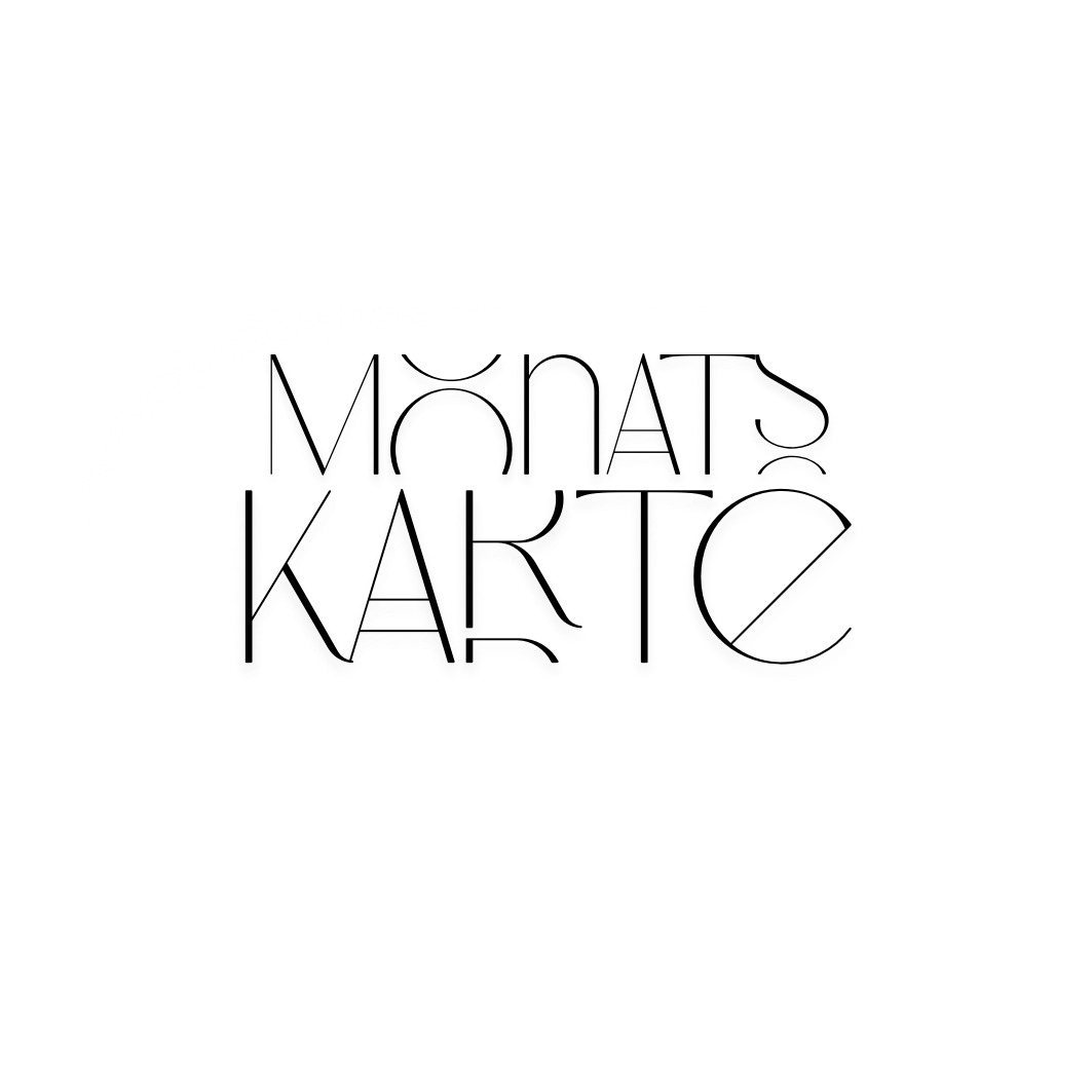 Monatskarte – Yoga Flat