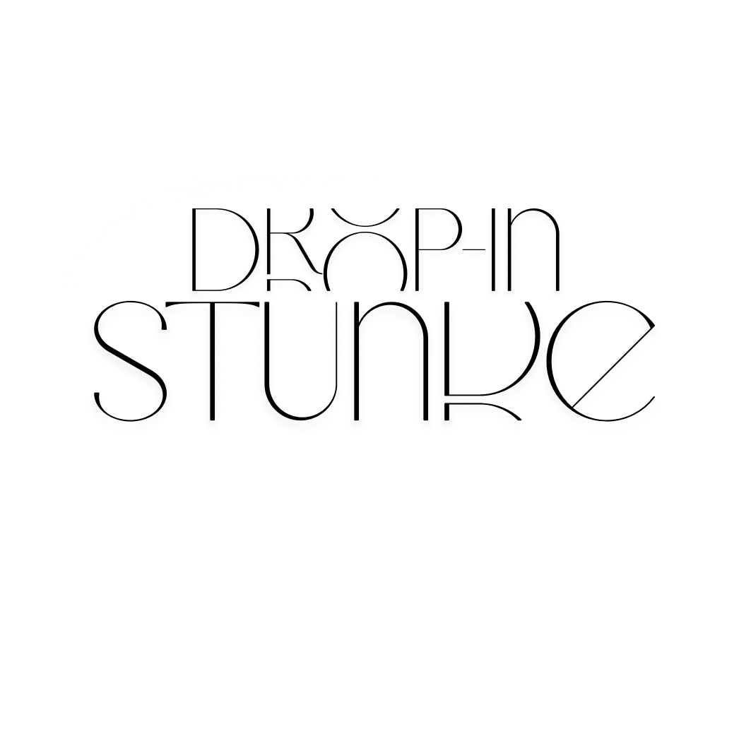 Einzelticket – Yoga Drop-In