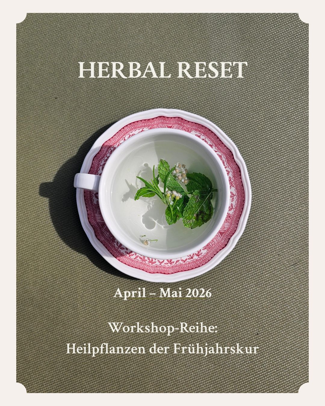 Herbal Reset by bloomwood