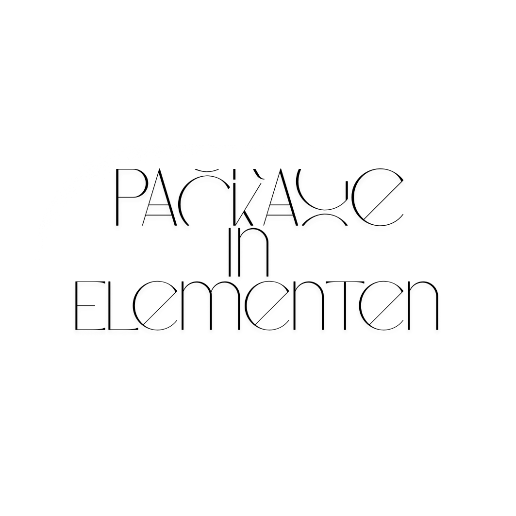 In Elementen – 6-Wochen Paket