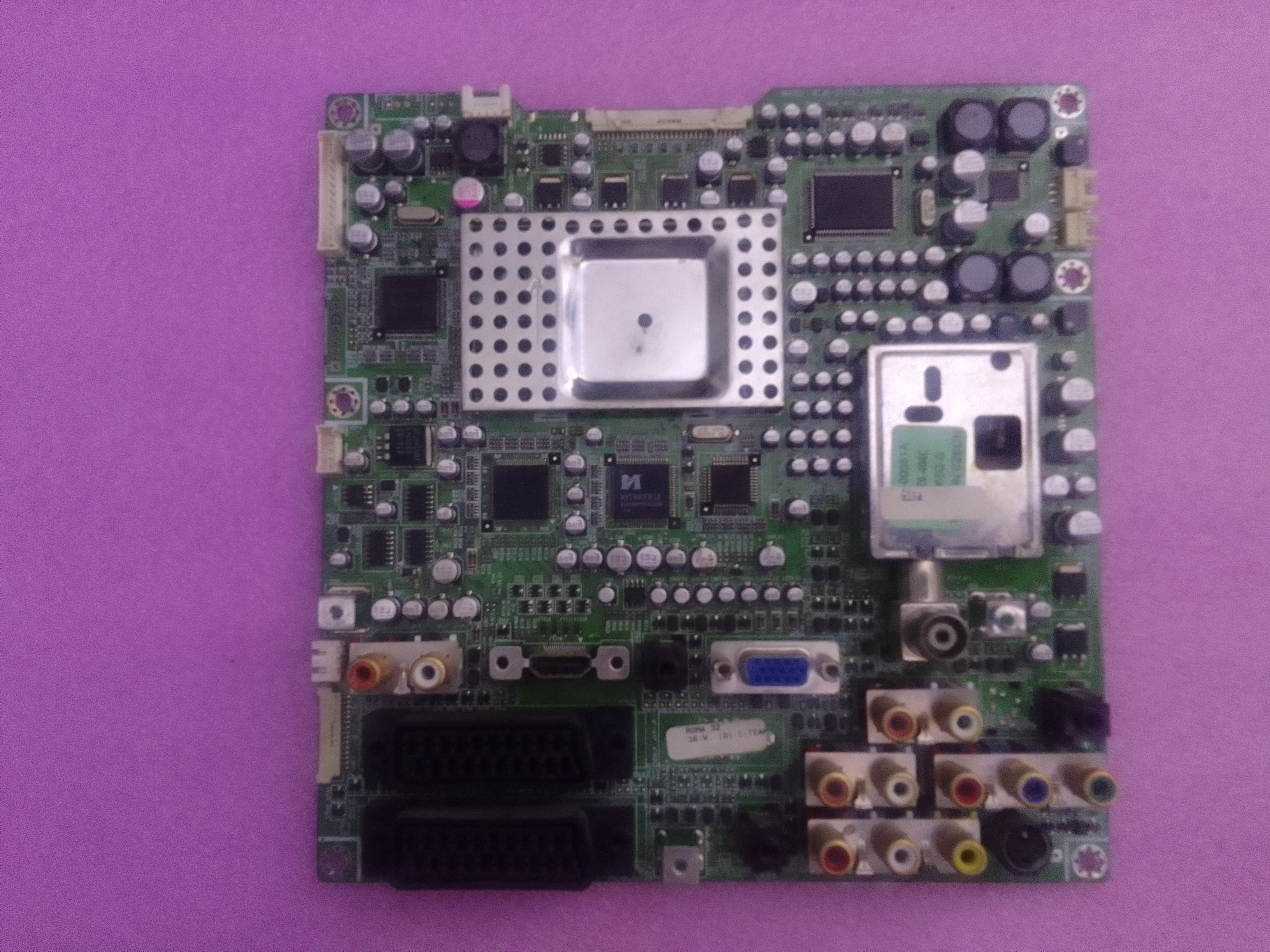 BN41-00545D Samsung