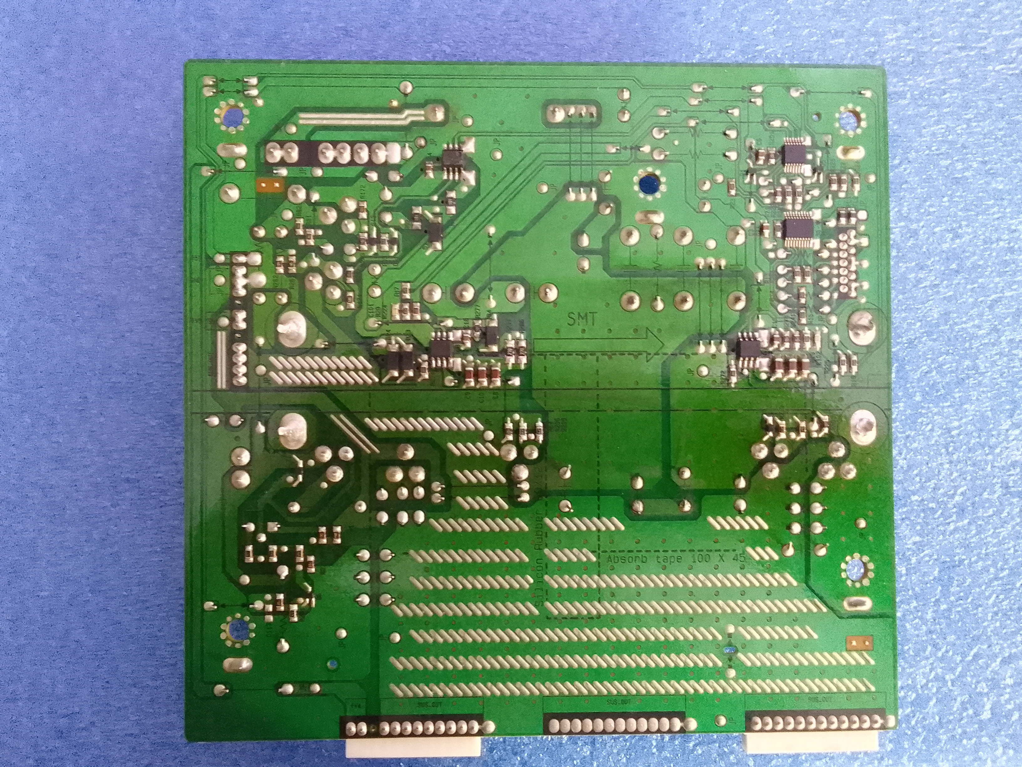 Eax62081002 LG 