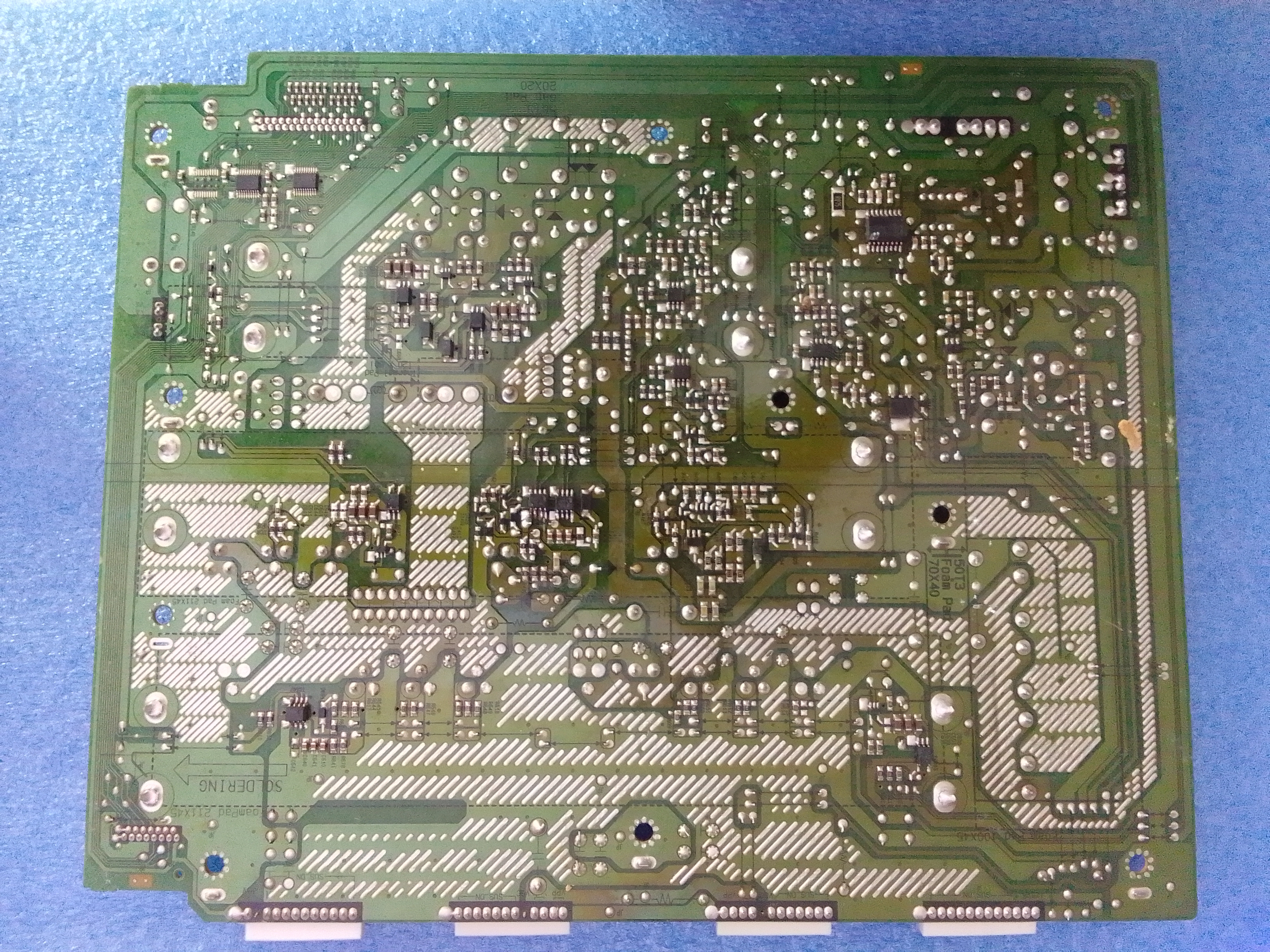 EAX62846401 LG 