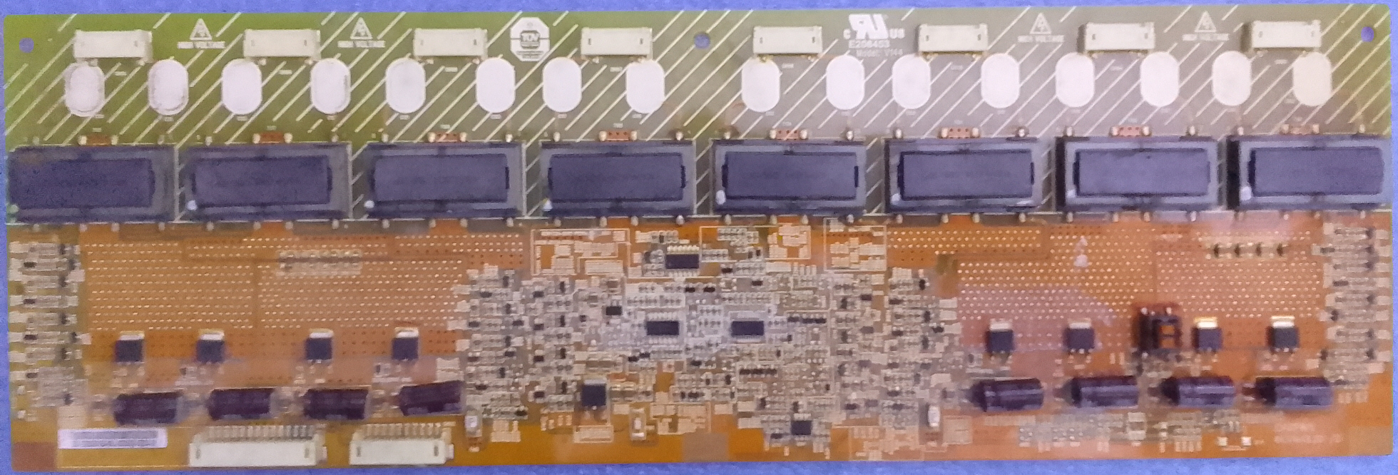 4H.V1448.29-B1 LG 