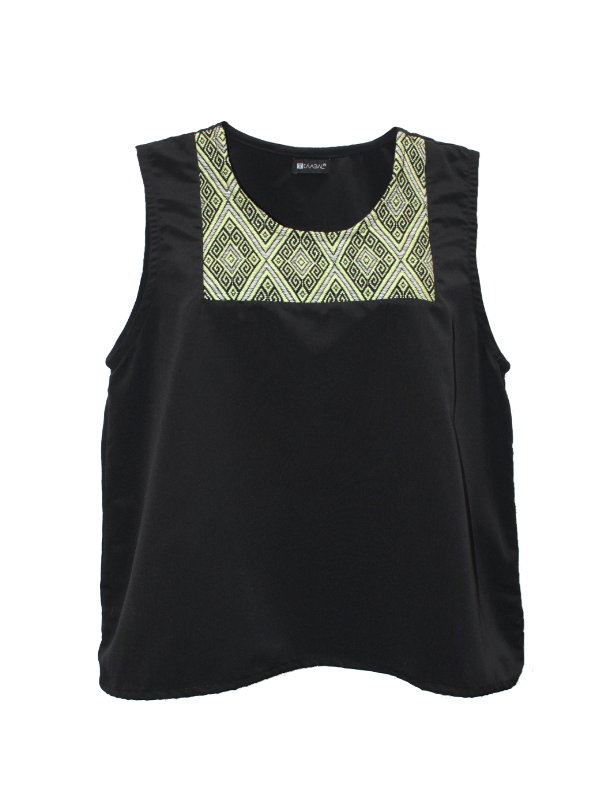 Blusa Victoria. 