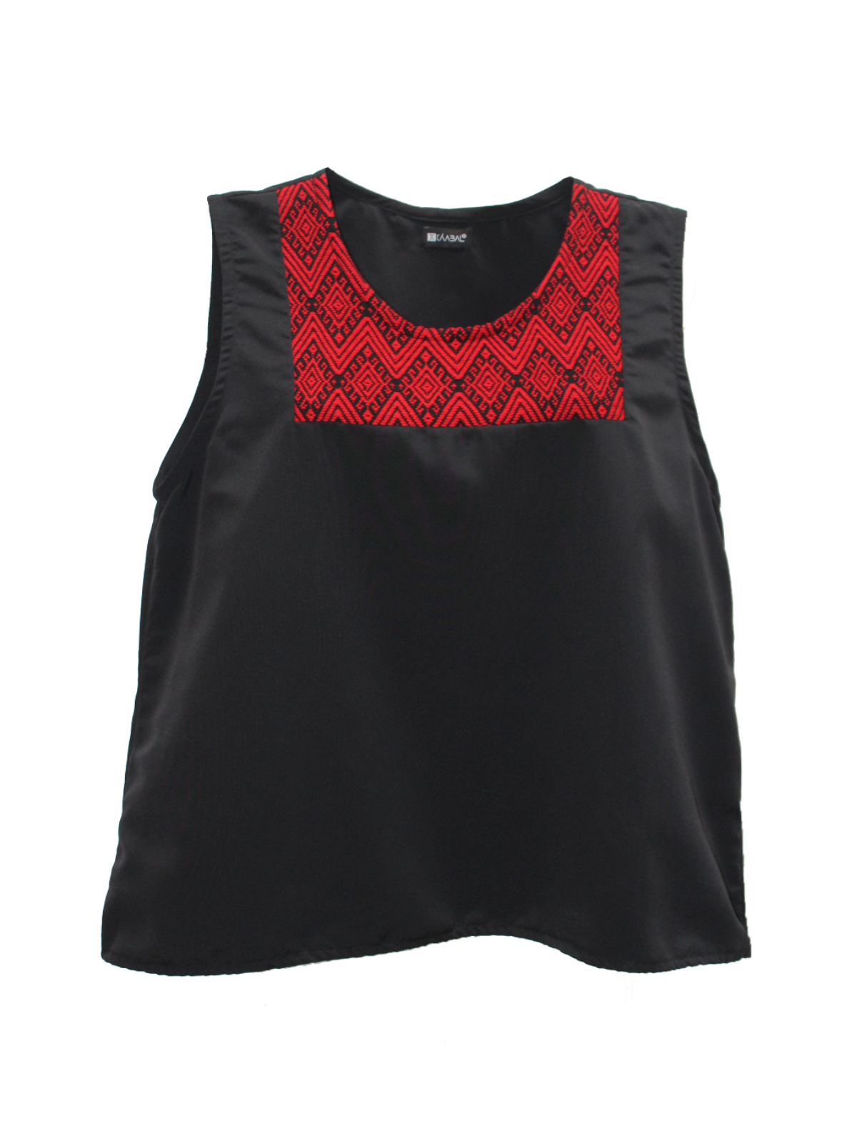 Blusa Victoria. 