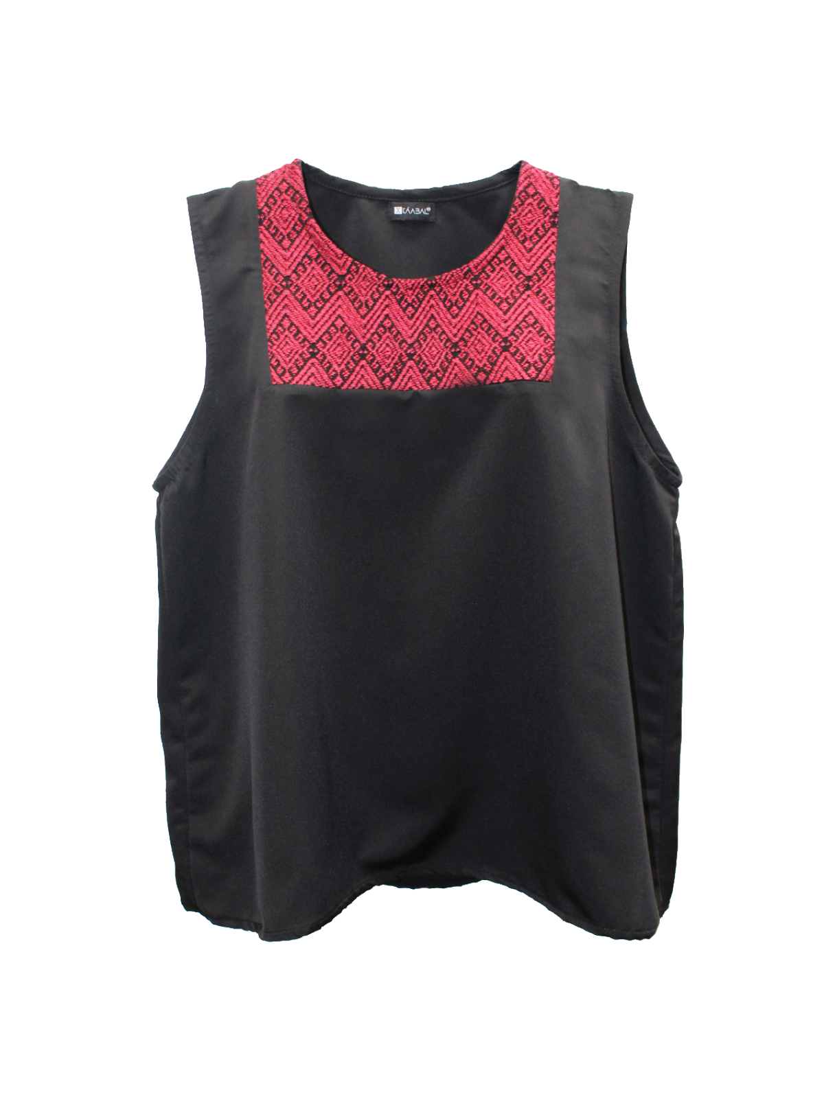 Blusa Victoria. 