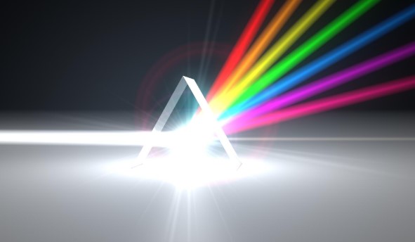 Consultation Session