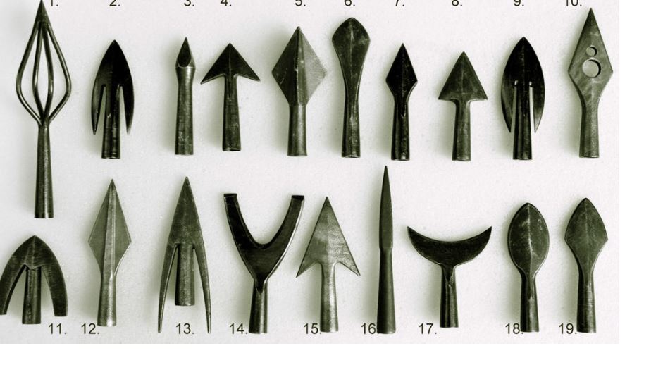 Personal Development