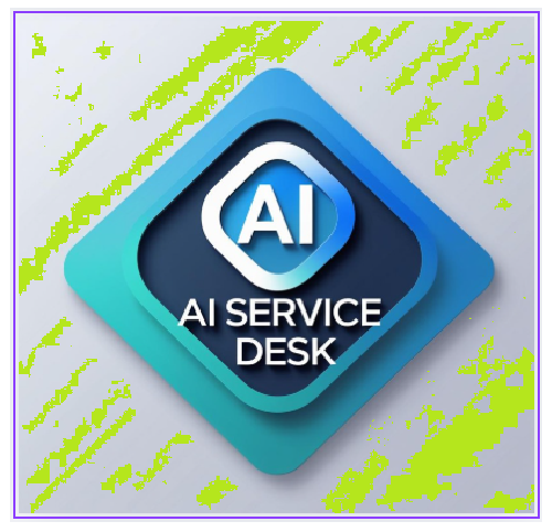 Charlotte Makelaars Ai Telefoon assistente