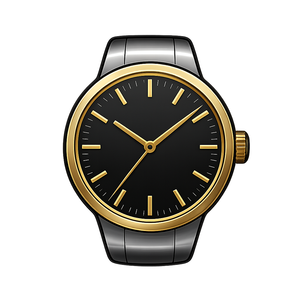 Watch Vendor