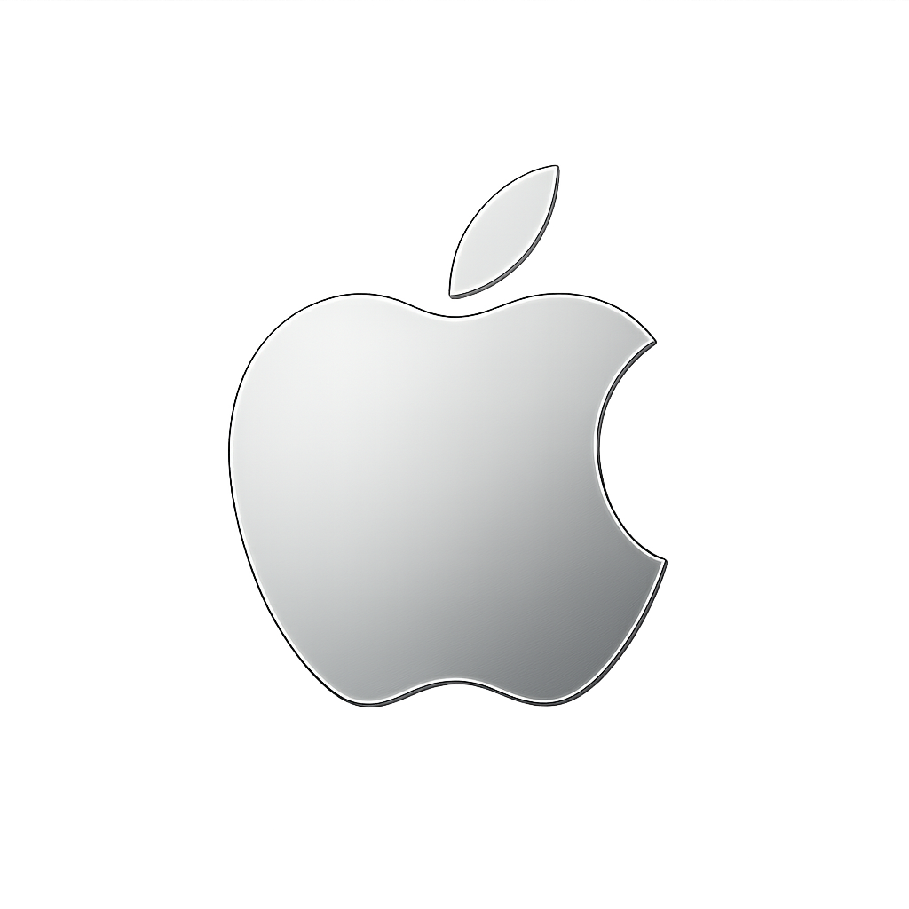 Apple Vendor
