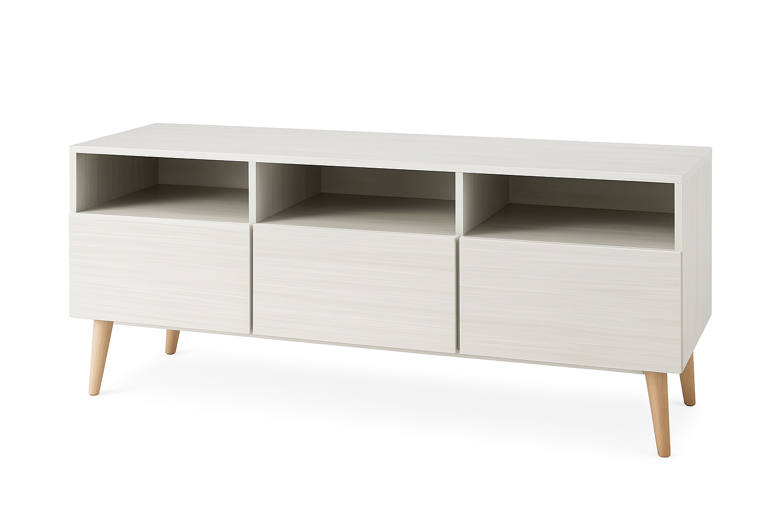 Mueble de TV moderno