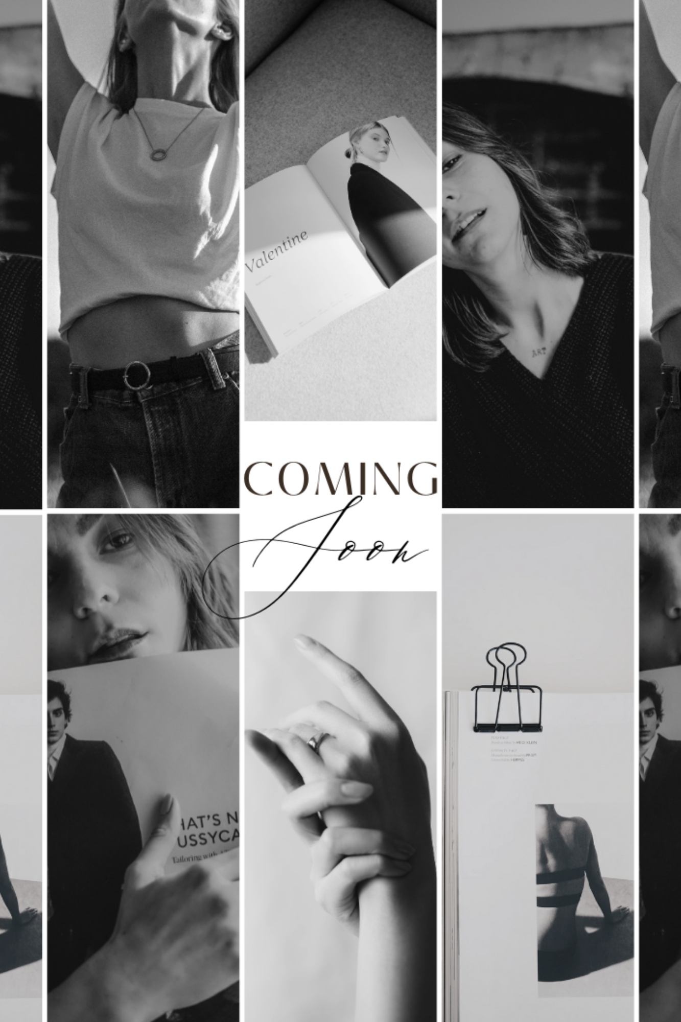 20,000+ Canva Social Media Templates