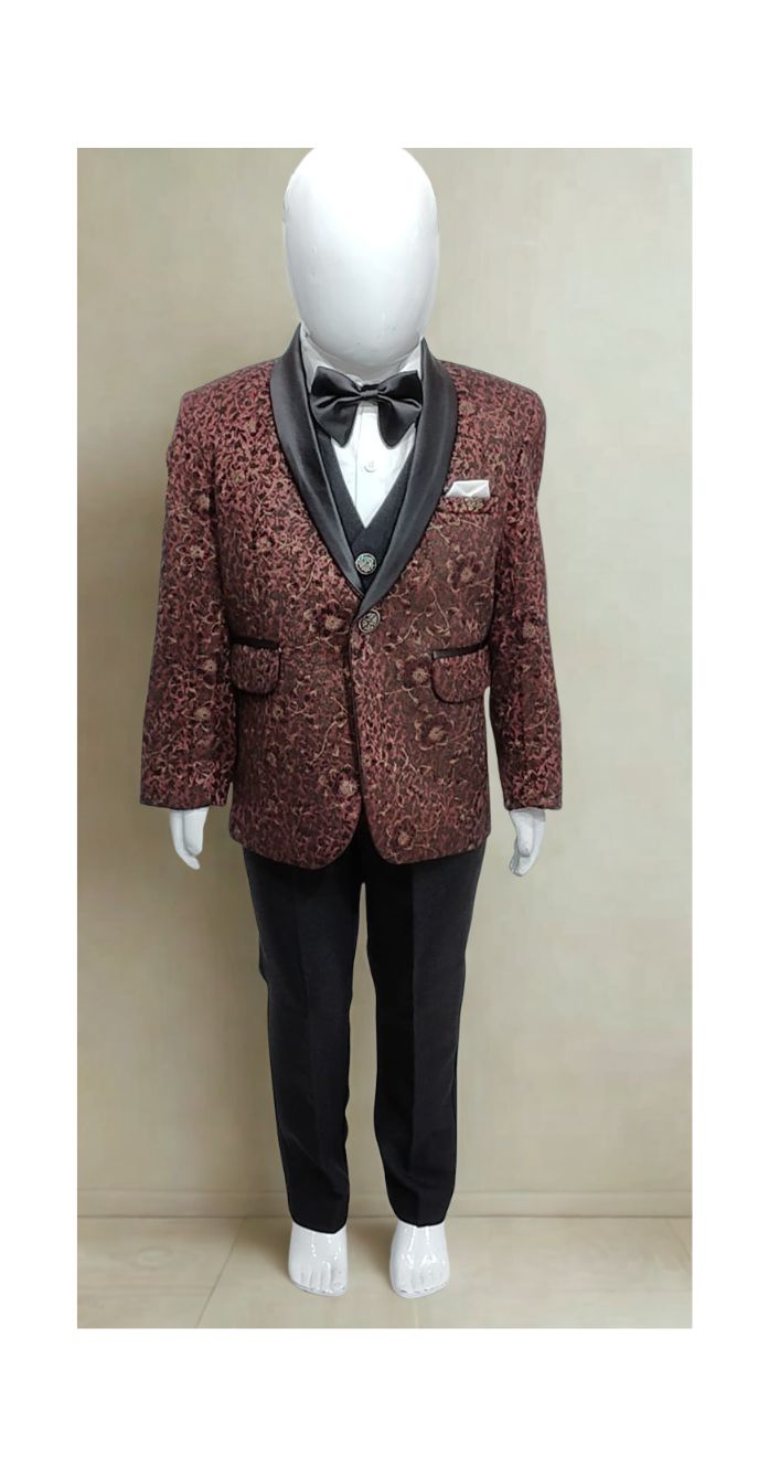 Kizzoe party wear